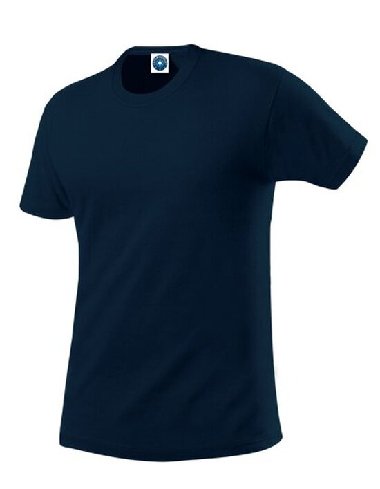 Men´s Organic Cotton T-Shirt