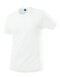 Men´s Organic Cotton T-Shirt