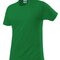 Men´s Organic Cotton T-Shirt