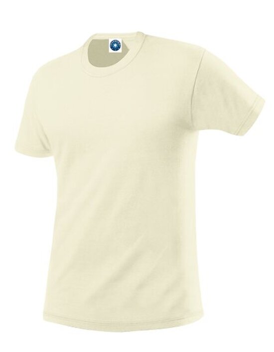 Men´s Organic Cotton T-Shirt