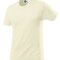 Men´s Organic Cotton T-Shirt