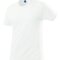 Organic Cotton T-Shirt