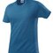 Men´s Organic Cotton T-Shirt