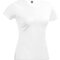 Ladies Organic Cotton T-Shirt