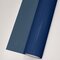 L-Flex Nylon