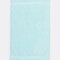 Luxury Hand Towel