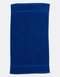 Luxury Hand Towel