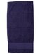 Printable Hand Towel