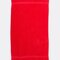 Luxury Bath Towel