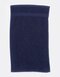 Luxury Guest Towel