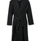 Children`s Robe