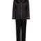Ladies Satin Long Pyjamas
