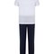 Children's Long Pyjamas