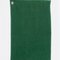 Luxury Golf Towel