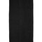 Microfibre Guest Towel