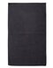 Microfibre Guest Towel