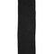 Microfibre Sports Towel