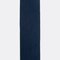 Microfibre Sports Towel