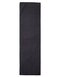 Microfibre Sports Towel