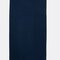 Microfibre Bath Towel