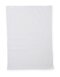 Tea Towel