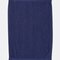 Classic Hand Towel