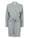 Ladies` Robe