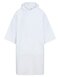 TC810 Adults´ Towelling Poncho