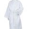Waffle Robe