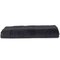 TH1000 Classic Beach Towel