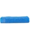 TH1000 Classic Beach Towel