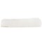 TH1000 Classic Beach Towel