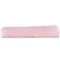 TH1000 Classic Beach Towel