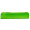 TH1000 Classic Beach Towel