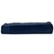 TH1000 Classic Beach Towel