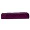 TH1000 Classic Beach Towel