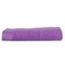 TH1000 Classic Beach Towel