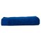 TH1000 Classic Beach Towel