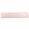 TH1000 Classic Beach Towel