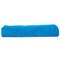 TH1000 Classic Beach Towel