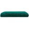 TH1000 Classic Beach Towel