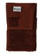 TH1020 Classic Guest Towel