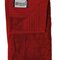 TH1020 Classic Guest Towel