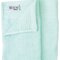 TH1020 Classic Guest Towel