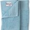 TH1020 Classic Guest Towel
