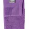 TH1020 Classic Guest Towel