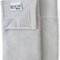 TH1020 Classic Guest Towel