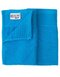 TH1020 Classic Guest Towel