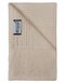 TH1020 Classic Guest Towel