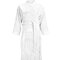 TH1030 Classic Bathrobe